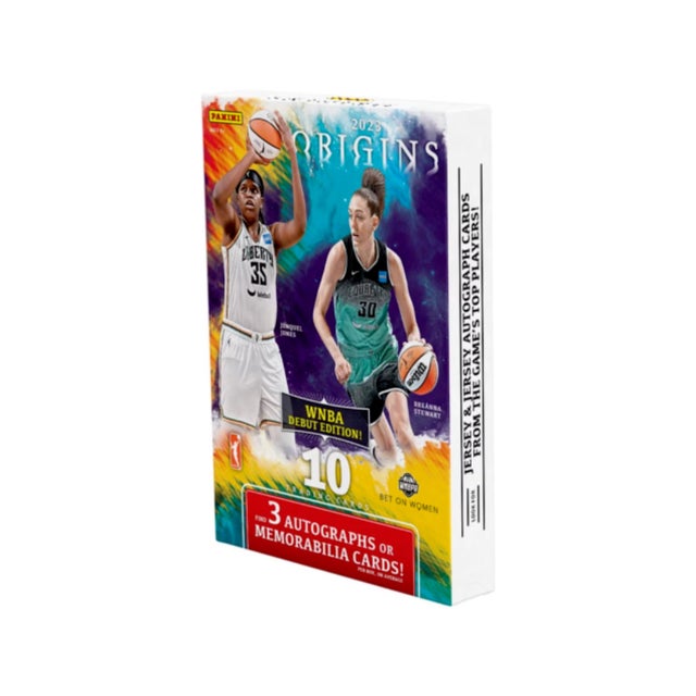 Basketball | Olympic Sports Cards and Games