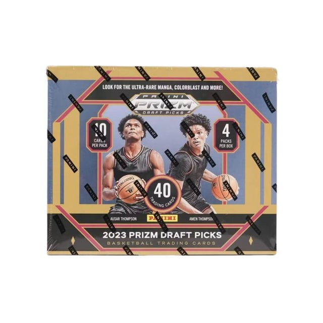 Basketball | Olympic Sports Cards and Games
