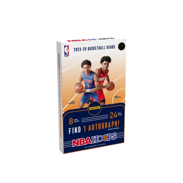 Basketball | Olympic Sports Cards and Games